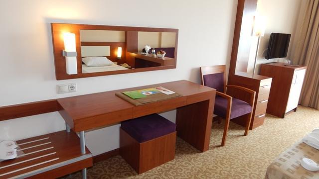 קונאקלי Timo Resort Hotel מראה חיצוני תמונה